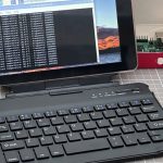 Kendi DIY cyberdeck'imi 80'ler bilimkurgu estetiğiyle nasıl yaptım ve siz de yapabilirsiniz
