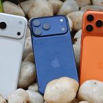 Apple’ın Yeni AI Araçları Gerçek Kullanım Senaryoları Sunuyor