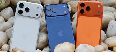Apple’ın Yeni AI Araçları Gerçek Kullanım Senaryoları Sunuyor