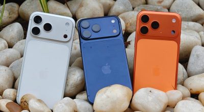 Apple’ın Yeni AI Araçları Gerçek Kullanım Senaryoları Sunuyor