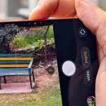 Gizli Apple Ayarıyla iPhone Kamera Kontrolünden Kurtulmanın Yolu
