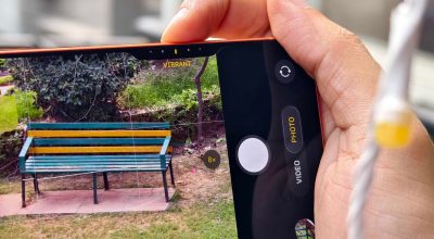 Gizli Apple Ayarıyla iPhone Kamera Kontrolünden Kurtulmanın Yolu