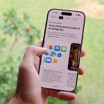 iOS 27'de Gizli Bırakılan 5 Özellik Eski iPhone'ları Yeniden Canlandırıyor