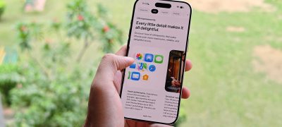 iOS 27’de Gizli Bırakılan 5 Özellik Eski iPhone’ları Yeniden Canlandırıyor