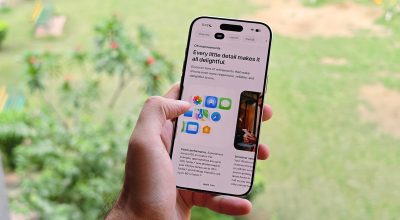 iOS 27’de Gizli Bırakılan 5 Özellik Eski iPhone’ları Yeniden Canlandırıyor