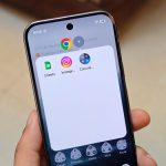 Android 17 Bubbles Özelliği, Telefon Çoklu Görev Performansını Zirveye Taşıyor