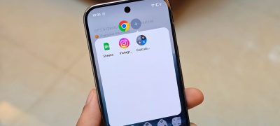 Android 17 Bubbles Özelliği, Telefon Çoklu Görev Performansını Zirveye Taşıyor