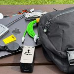 Yılların Uzaktan Çalışması Sonrası Laptop Çantamın 7 Vazgeçilmezi