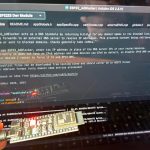 7 Dolarlık ESP32‑S3 Kartıyla Saniyeler içinde Tüm Web Reklamlarını Engelleyin