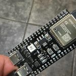 7$’lık ESP32‑S3 ile Reklamları Nasıl Engellerim?