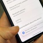 Google’ın Android Sideloading Sınırlamaları 24 Saatlik Bekleme Süresiyle Geliyor