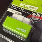 OBD2 'Yakıt Tasarrufu' Kutularının Gerçek Maliyeti ve Alternatif Çözümler