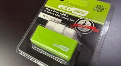 OBD2 ‘Yakıt Tasarrufu’ Kutularının Gerçek Maliyeti ve Alternatif Çözümler