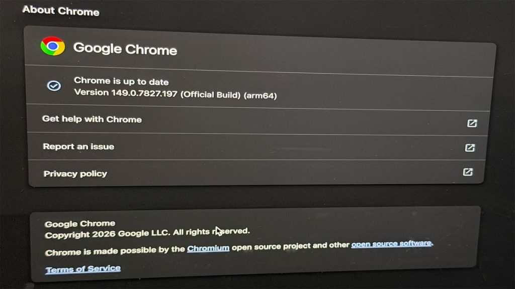 Chrome’un Gelecek Güncellemesi AdBloklayıcıları Yitirecek, İnterneti Daha Az Güvenli Hale Getirecek