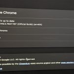 Chrome'un Gelecek Güncellemesi AdBloklayıcıları Yitirecek, İnterneti Daha Az Güvenli Hale Getirecek