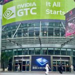 Computex 2026'da Gördüğüm 5 Harika Teknoloji Ürünü (En Kısa Zamanda Satın Alabileceğiniz)