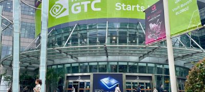 Computex 2026’da Gördüğüm 5 Harika Teknoloji Ürünü (En Kısa Zamanda Satın Alabileceğiniz)