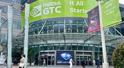 Computex 2026’da Gördüğüm 5 Harika Teknoloji Ürünü (En Kısa Zamanda Satın Alabileceğiniz)