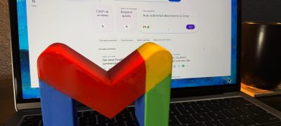 Gmail’in Yeni Gemini Flows Özelliği: İlk 2 000 E-postada Filtreleme Devrimi
