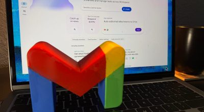 Gmail’in Yeni Gemini Flows Özelliği: İlk 2 000 E-postada Filtreleme Devrimi