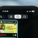 Gizli Sekme Hakkında Gerçekler: Online Aktiviteleriniz Tamamen Gizli mi?