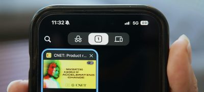 Gizli Sekme Hakkında Gerçekler: Online Aktiviteleriniz Tamamen Gizli mi?