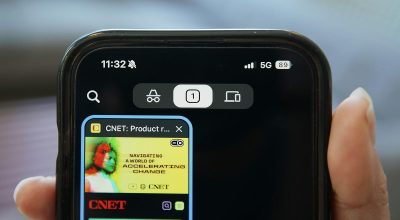 Gizli Sekme Hakkında Gerçekler: Online Aktiviteleriniz Tamamen Gizli mi?