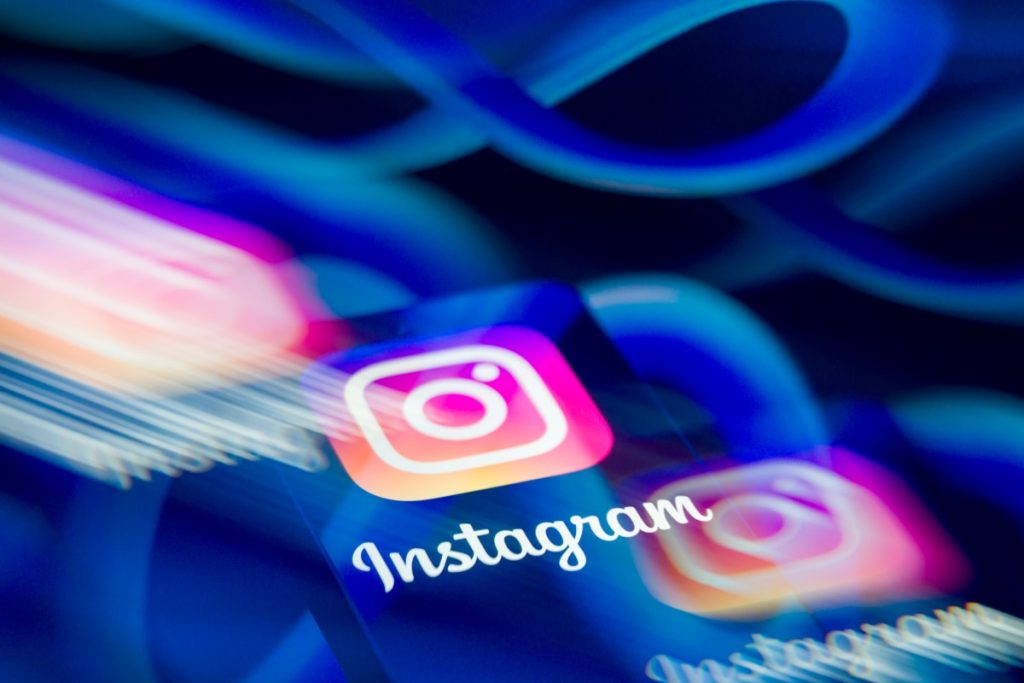 Instagram, ‘Your Algorithm’ Özelliğine Yeni Özelleştirme Seçenekleri Getiriyor