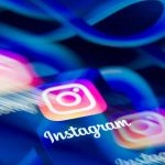Instagram, 'Your Algorithm' Özelliğine Yeni Özelleştirme Seçenekleri Getiriyor
