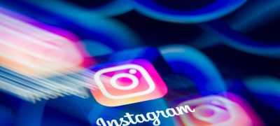 Instagram, ‘Your Algorithm’ Özelliğine Yeni Özelleştirme Seçenekleri Getiriyor