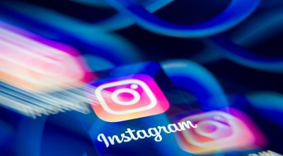Instagram, ‘Your Algorithm’ Özelliğine Yeni Özelleştirme Seçenekleri Getiriyor