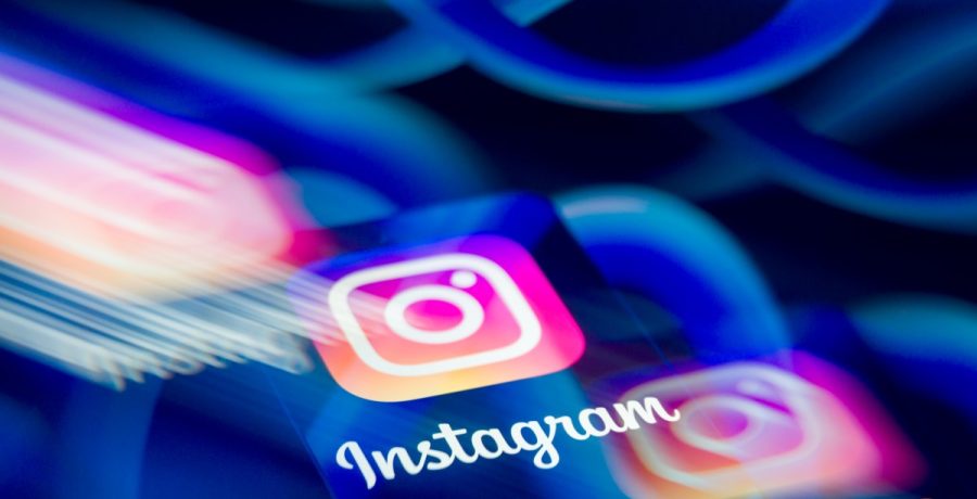 Instagram, 'Your Algorithm' Özelliğine Yeni Özelleştirme Seçenekleri Getiriyor