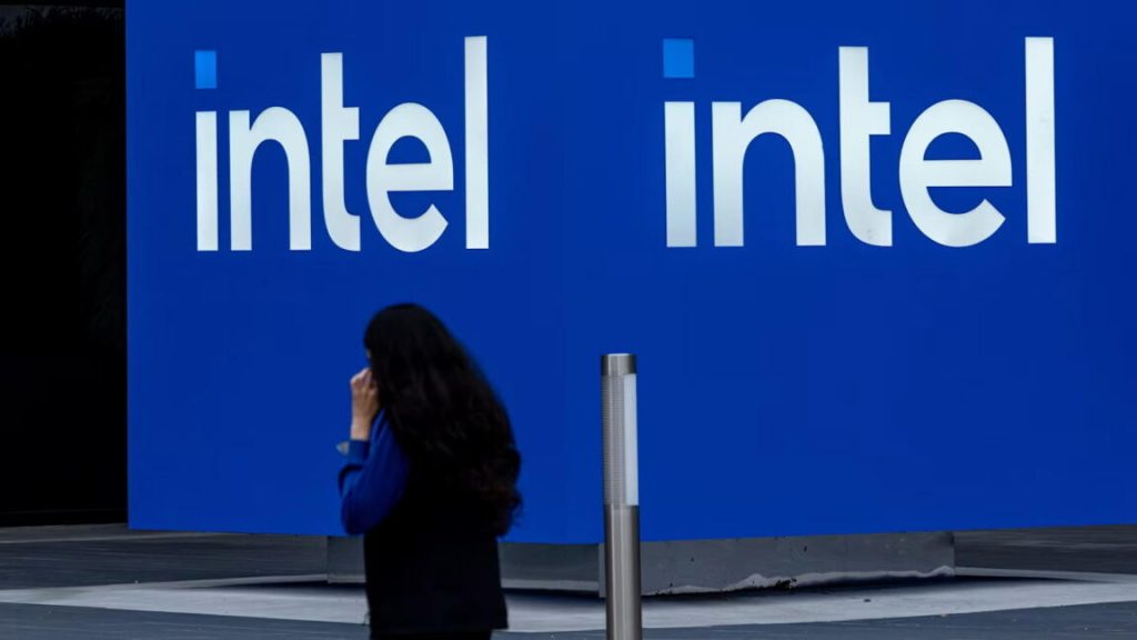 Intel: Yeni AI çipimiz Nvidia ve AMD seçeneklerinden daha ucuz ve daha serin çalışacak