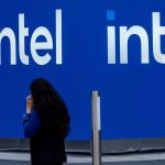 Intel: Yeni AI çipimiz Nvidia ve AMD seçeneklerinden daha ucuz ve daha serin çalışacak