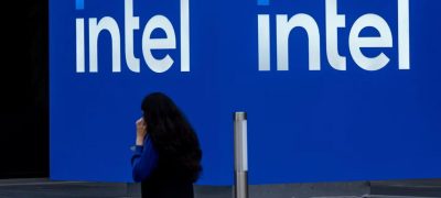 Intel: Yeni AI çipimiz Nvidia ve AMD seçeneklerinden daha ucuz ve daha serin çalışacak