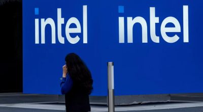 Intel: Yeni AI çipimiz Nvidia ve AMD seçeneklerinden daha ucuz ve daha serin çalışacak