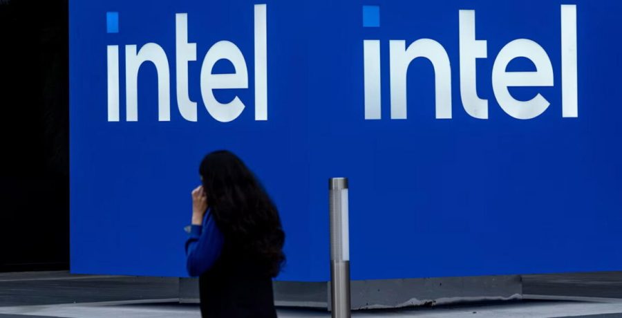 Intel: Yeni AI çipimiz Nvidia ve AMD seçeneklerinden daha ucuz ve daha serin çalışacak