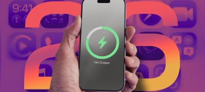 iOS 26.5.1 iPhone 17 ve iPhone Air’da Düşük Pil Şarjı Sorununu Gideriyor