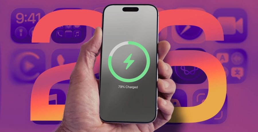 iOS 26.5.1 iPhone 17 ve iPhone Air’da Düşük Pil Şarjı Sorununu Gideriyor