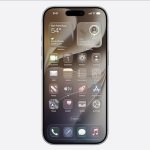 Apple'ın iOS 27, macOS 27 Golden Gate ve Diğer Güncellemeler İnce Ayar Odaklı