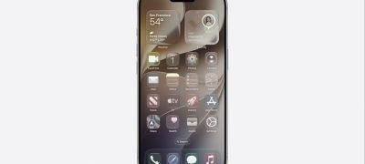 Apple’ın iOS 27, macOS 27 Golden Gate ve Diğer Güncellemeler İnce Ayar Odaklı