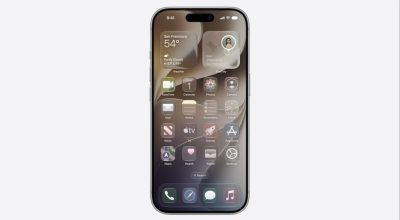 Apple’ın iOS 27, macOS 27 Golden Gate ve Diğer Güncellemeler İnce Ayar Odaklı