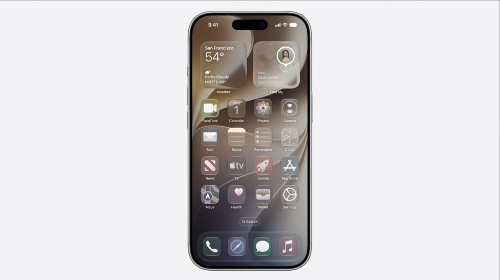 Apple’ın iOS 27, macOS 27 Golden Gate ve Diğer Güncellemeler İnce Ayar Odaklı