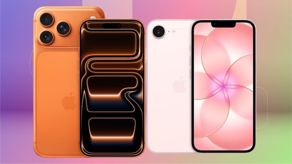 Apple’ın Fiyat Artışı Dalga Dalga Yayılıyor: iPhone’lar Ne Zaman Yükselmeye Başlayacak?