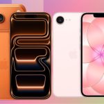 Apple'ın Fiyat Artışı Dalga Dalga Yayılıyor: iPhone'lar Ne Zaman Yükselmeye Başlayacak?