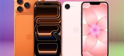 Apple’ın Fiyat Artışı Dalga Dalga Yayılıyor: iPhone’lar Ne Zaman Yükselmeye Başlayacak?