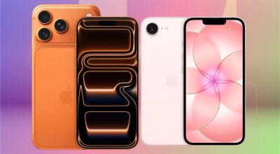 Apple’ın Fiyat Artışı Dalga Dalga Yayılıyor: iPhone’lar Ne Zaman Yükselmeye Başlayacak?