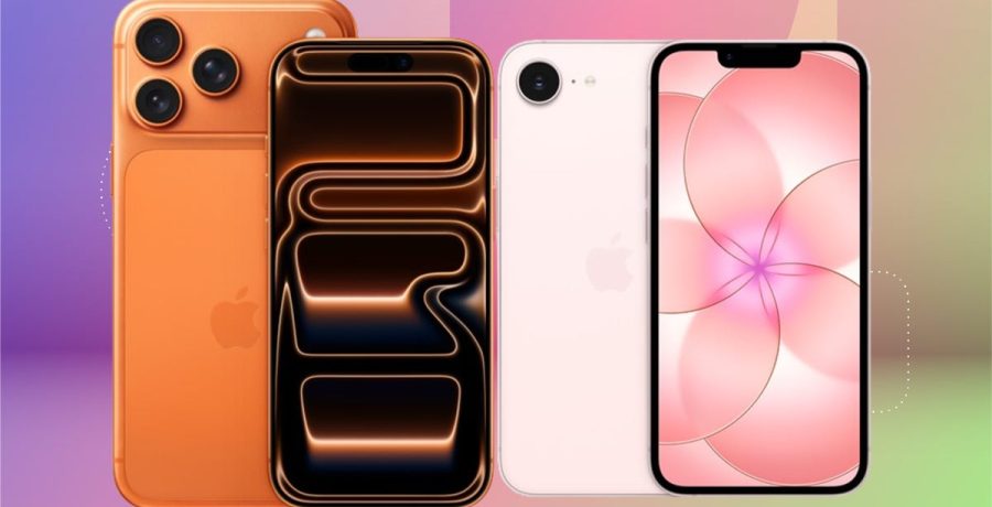 Apple'ın Fiyat Artışı Dalga Dalga Yayılıyor: iPhone'lar Ne Zaman Yükselmeye Başlayacak?