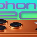 Apple iPhone 20: 2027'de Gelen Radikal Yeniden Tasarım