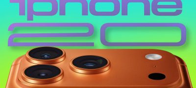 Apple iPhone 20: 2027’de Gelen Radikal Yeniden Tasarım